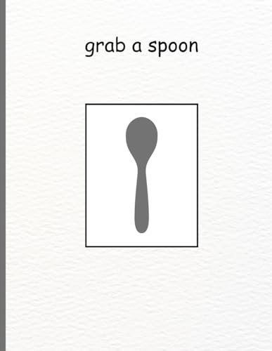 grab a spoon: long covid