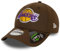 New Era 9Forty Snapback Cap - Repreve Los Angeles Lakers