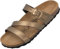 Palado Ikaria Bronze Metallic UK9 - EU42
