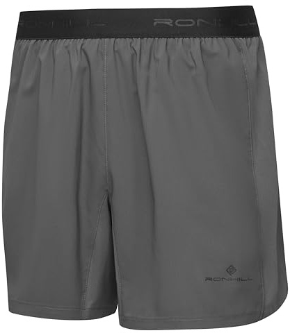 Ronhill Running, Men's Tech 5 Short