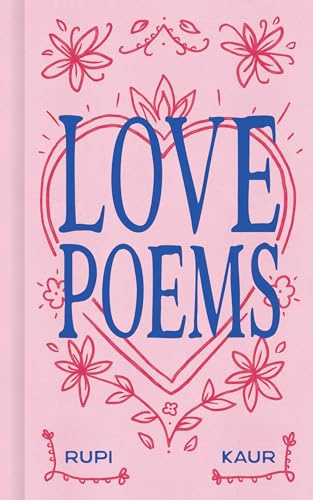 Andrews McMeel Publishing