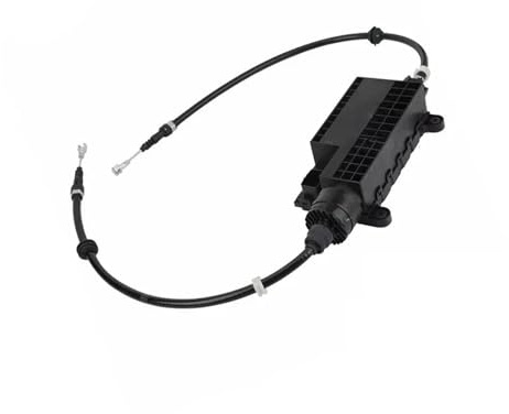 For BENZ V-Class Vito W447 4479068700 A4479068700 Car Accessories Tools Electronic Parking Brake Actuator Parking Brake Actuator