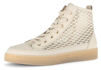 Gabor Damen Klassische Stiefeletten, Frauen Stiefeletten