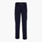 Diadora Utility - STAFF WINTER - Pantaloni da lavoro - Winter 2017