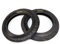 Kenda 2x Reifen Set 12 Zoll Kinderwagen 12 1/12 x 2 1/4 62-203 Dreirad Roller, 30000362 by KENDA