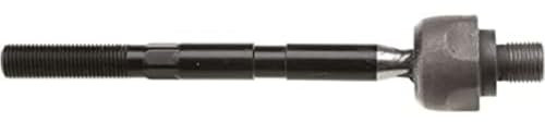 TRW JAR258 Ball Joints