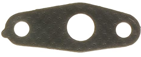 AJUSA 00798800 EGR Valves
