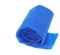 Bâche à Bulles Piscine Ovale 200 Microns - Forme Ovale 5.50 m l. 3.65 m