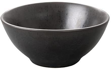 Olympia Fusion Noodle Bowl 152mm Innovative Design with New Useful Features