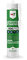 XealPro - Joint d'étanchéité et de finition - Tec7 - Cartouche de 310 ml RAL 7016 - Gris anthracite