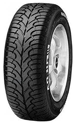 FULDA - 175/65 R15 TL 88T KRISTALL MONTERO 2 XL M+S 3PMSF - Winterreifen