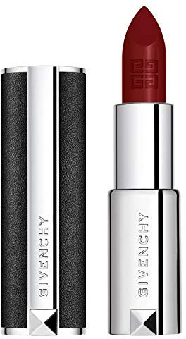 Givenchy Le Rouge Extension n°334 Grenat Volontaire