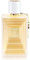 Lalique > Les Compositions Parfumées Infinite Shine Eau de Parfum Nat. Spray 100 ml