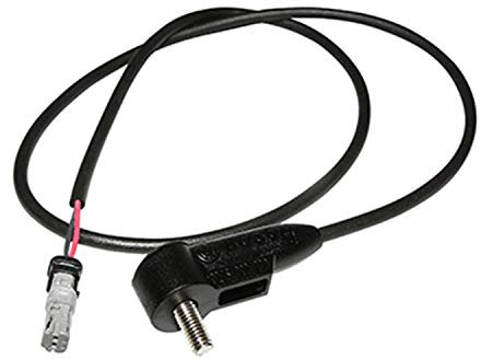 Pro Grip Cable Vitesse Bosch 615mm