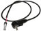 Pro Grip Cable Vitesse Bosch 615mm