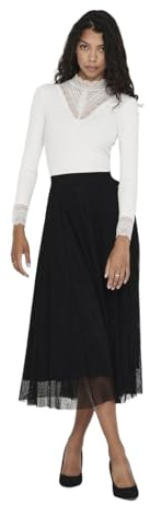 ONLY Onllavina Skirt JRS