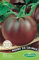 Germisem Tomate NOIRE DE CRIMÉE, mehrfarbig, EC8008