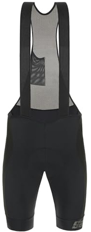 Santini Impact Pro Bib Shorts M