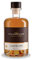 Steinhauser Bodensee Alter Williams 500ml | im Maulbeerfass gereifter Williams Birnenbrand | Rarität vom Bodensee