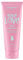 Scalp Love Surge of Moisture Conditioner