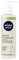 NIVEA MEN MENMALIST Rasiercreme (1 x 200 ml), Rasiercreme mit leichter und biologisch abbaubarer Formel, Männerpflege für alle Hauttypen
