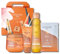 Sanctuary Spa Signature Natural Oils Selection Coffret cadeau végétalien pour femme
