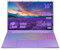 UDKED 16 inch Laptop, N95 CPU(up to 3.4GHz),12GB DDR5,1920x1200 IPS Display,Windows 11 Laptops,Narrow Bezels,Numeric/Backlit KB,USB3.0,Dual Band WiFi,HDMI Purple Notebook PC (Purple/256G SSD)