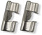 Rallentatore Cerniera Ammortizzante Ammortizzatore Soft Closing Attuatore Cerniere Silenziosa MONDO CONVENIENZA (2)