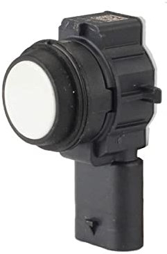 Auto-Parksensor 66209261587/9261587/0263013515, für BMW F20 F21 F22 F23 F30 F31 F32 F33