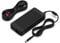 Etssembo 330W Charger Compatible with Dell Alienware X16 M18 R1,M17 R3 R4, Area-51m R1 R2 P45E P48E P38E DA330PM190 LA330PM190 DA330PM110 1 LA33 0PM160 Laptop Power Supply Adapter Cord 19.5V 16.9A