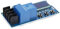 0, 10A/30A 6-60V Lithium-Batterie-Lademodul, Ladeplatine, LCD-Display, Modul, Stromwandler (XY-L30A)