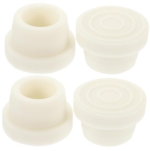 Gogogmee Tapis Déchelle De Piscine - Tapis Déchelle De Piscine