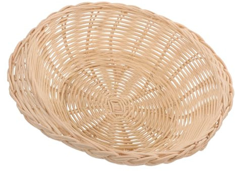 MAGICLULU Cesta Tejida para Agarraderas Multifunción Resistente Al Calor Accesorio Cocina