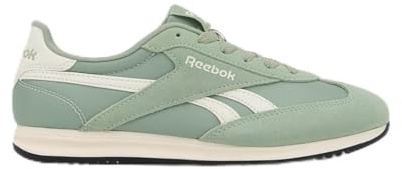 Reebok World 70 Damen Sneaker Schuhe 100251855 White/Purple/White