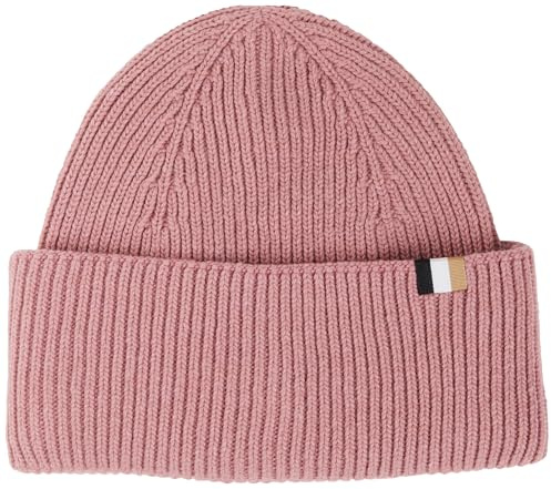 BOSS Laura_hat 10251961 01