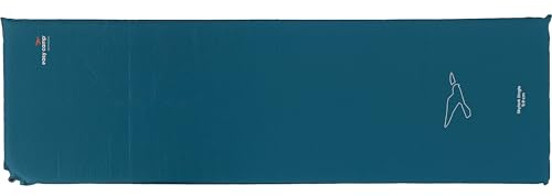 Easy Camp Skylark Mat | Single | 5.0 cm