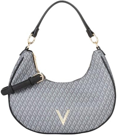 Valentino Hobo Bag HANDBAG