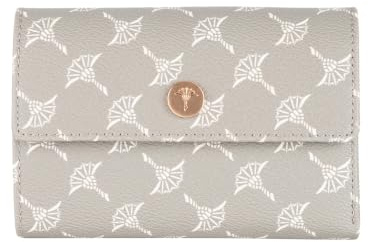 Joop! Geldbörse Cortina 1.0 Cosma Purse Tuffet grau