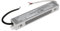 McShine – Transformador de LED, electrónico, IP67, 1 – 20 W, un 85~264 V, de 12 V, impermeable