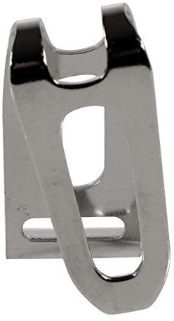 Makita 346317-0 Haken Btd136/147/Bfs441/451/, Mehrfarbig