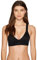 SPANX Bra-llelujah! BH ohne Bügel, Schwarz, M