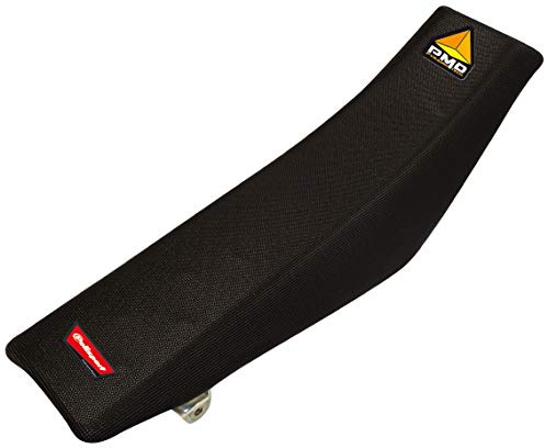 Polisport 8153200002