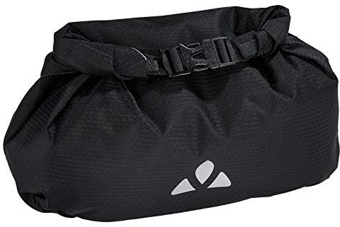 VAUDE Aqua Box Light - Fahrradtasche - 1 Lenkertasche (4L) - wasserdicht - Made in Germany