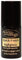 World of Nails-Design LED/UV Quick Finish highgloss, hochglänzendes Versiegelungsgel ohne Schwitzschicht Pinselflasche 6ml