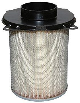 Hiflofiltro filtro aria moto adattabile Suzuki vz 800 Marauder 1997+2004 hfa3803-