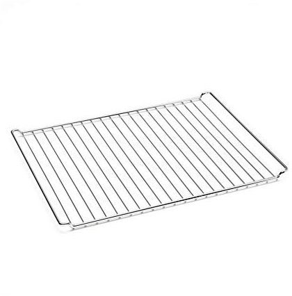 Breville Grille de four pour Smart Oven Air pour BOV900BSS.