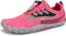 SAGUARO Barfußschuhe Herren Barfuss Schuhe Damen Sommer Outdoor Barfussschuhe Leicht rutschfest Barefoot Shoes for Women Men, Pink 40EU