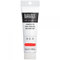 Liquitex Professional Heavy Body Acrylique 59ml Rouge Fluorescent Row