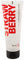 Just Play Gleitgel 50 ml (Gleitgel Strawberry)