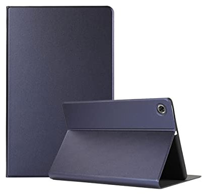 Zcooooool Custodia per 10,1 pollici Lenovo Tab M10 HD (seconda generazione)(TB-X306X) tre angoli di visualizzazione Cover per tablet Lenovo (TB-X306X) Custodia